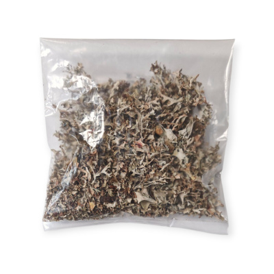 islandskiy moh 50 gr-3